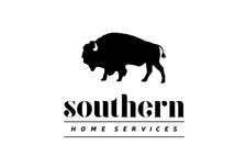 Southern Home Services logo