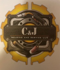 Avatar for C&J Welding and Services, LLC