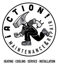 Avatar for Action Maintenance & Repair LLC.