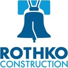 Avatar for Rothko Construction, LLC