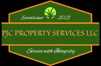 PJC Property Services LLC logo