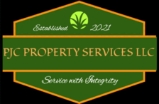 Avatar for PJC Property Services LLC