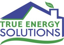 Avatar for True Energy Solutions, Inc.