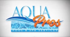 Avatar for Aqua Pros Pool and Spa Service