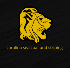 Avatar for Carolina Sealcoat and Striping