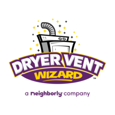 Avatar for Dryer Vent Wizard of St Croix Valley