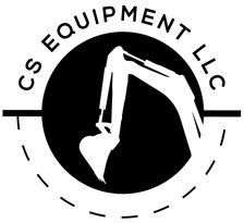 CS Equipment, LLC logo