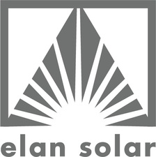 Avatar for Elan Solar