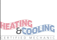 Avatar for Heating & Cooling Certified Mechanic