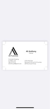 Logo for AA Pushcrete, Inc.