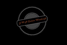 Avatar for J.W.H. Custom Woodcraft