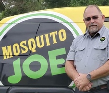 Avatar for Mosquito Joe of Baytown-Beaumont