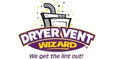 Dryer Vent Wizard Pearland logo