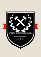 Avatar for Penn's Customs, LLC