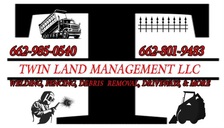 Avatar for Twin Land Management, Fencing, & More