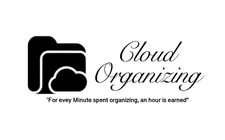 Avatar for CLOUD Organizing
