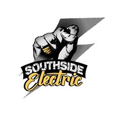 Logo for Southside Electric