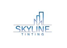 Avatar for Skyline Tinting