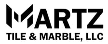 Avatar for Martz Tile & Marble LLC