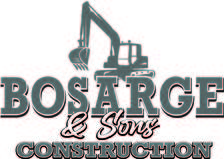 Avatar for Bosarge & Sons Construction, LLC