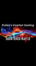Avatar for Pullen's Comfort Cooling
