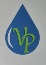 Avatar for Village Plumber, LLC