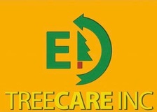 Avatar for E D Tree Care