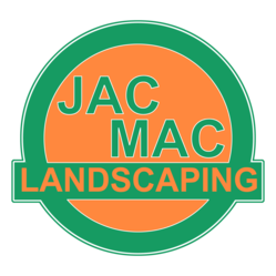 Jacmac Enterprises logo