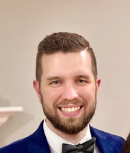 Avatar for DB Tech Services