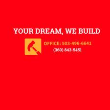 Avatar for YOUR DREAM VIEW CONSTRUCTION