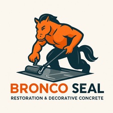 Avatar for Bronco Seal LLC