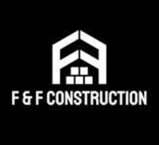 Avatar for F&F Construction