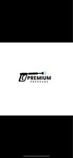 Avatar for Premium Pressure