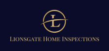 Avatar for Lionsgate Home Inspections, LLC