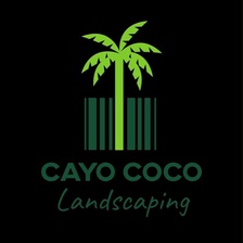 Avatar for Cayo Coco Landscaping LLC