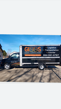 Avatar for Gibbs Solutions