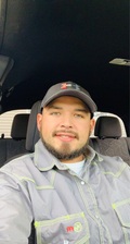 Avatar for East Coast Welding and Fabricators