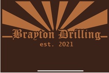 Brayton Leasing, LLC logo