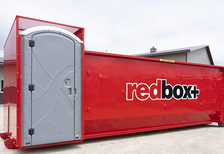 Avatar for Redbox+ of Colorado Springs