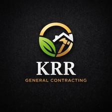 Avatar for KRR LLC