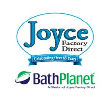 Avatar for Joyce Factory Direct