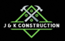 Avatar for J&K Construction