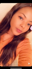 Avatar for Aminata Cleaning