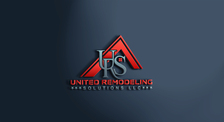 United Remodeling Solutions, LLC logo