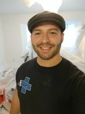 Avatar for Drywall, MD