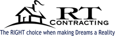 Avatar for RT Contracting