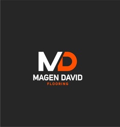 Magen David Flooring, LLC logo