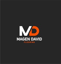 Avatar for Magen David Flooring, LLC