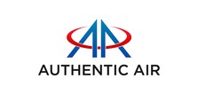 Avatar for Authentic Air, LLC