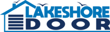 Avatar for Lakeshore Door LLC